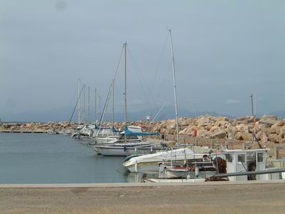 DSCF0141.JPG